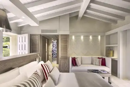 7Pines Resort Sardinia-A Destination By Hyatt - 82