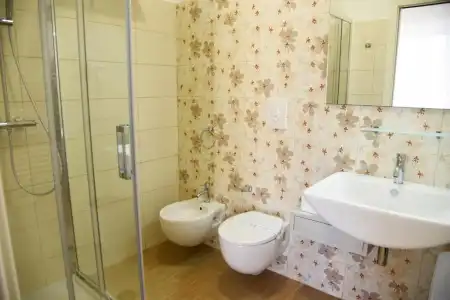 B&B Il Fiorone - 33