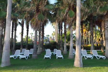 Miramare Beach - Ultra All Inclusive - 39