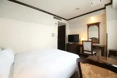 Piena Kobe - 5