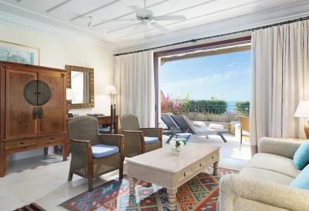 Columbia Beach Resort - 153