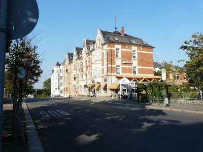 Heinz Plauen - 23