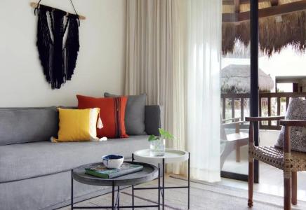 Kimpton Aluna Resort Tulum, an IHG - 87