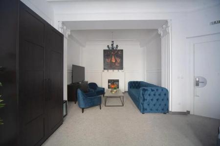 Boutique Kings Palace - 12