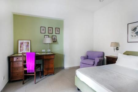 Marbela Apartments & Suites - 281