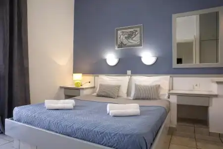 Irene Beach Apartments - 22
