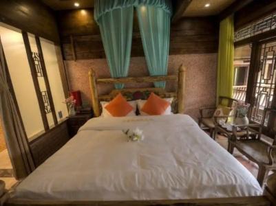 Lijiang Tianyage Inn - 3