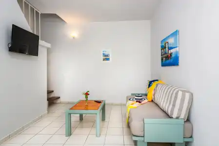 Aphea Village - 99