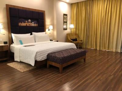 Le Méridien Jaipur Resort & Spa - 79