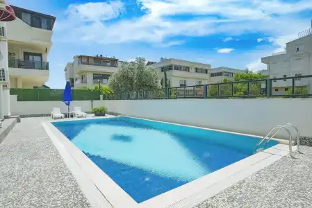 Birpa Kundu Butik Mini-hotel - 13