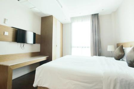 Thomson Residence - 37