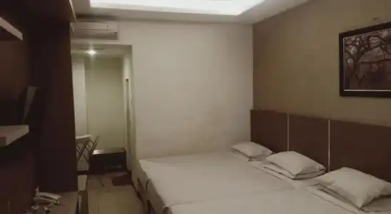 Matahari Yogyakarta - 5