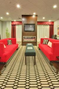 Holiday Inn Express Los Angeles Airport by IHG - 1