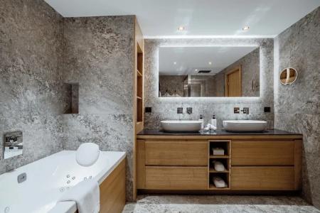 Hôtel Annapurna - 166