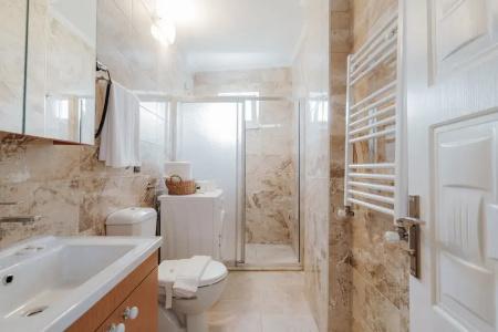 Umut Apartments - 169