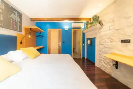 Domus Maritima - 29