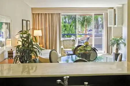 Marquis Villas Resort By Diamond Resorts - 29