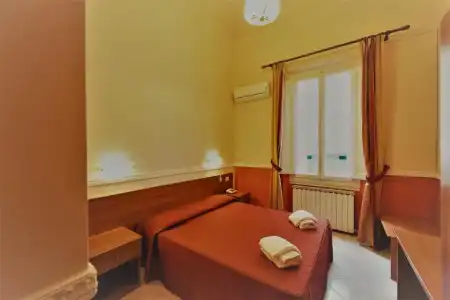 Palazzuolo - 46