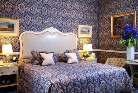 The Montague On The Gardens - 131