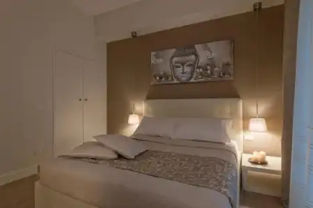 Aruna Suites - 26