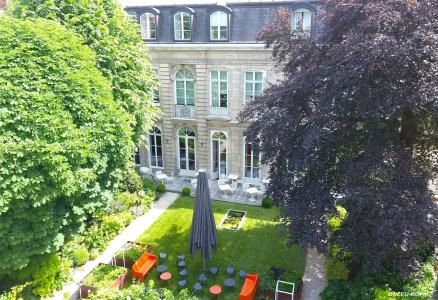 Clarance Lille - 17