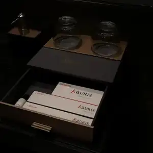 Aauris - 29
