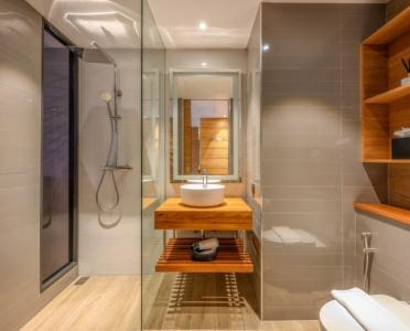 Stay Wellbeing & Lifestyle Resort - 21