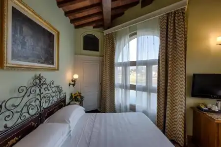 Mulino di Firenze, WorldHotels Crafted - 69