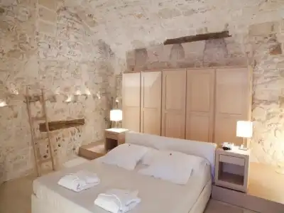La Sommità Relais & Chateaux - 165