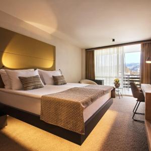 Rikli Balance – Savas & Resorts - 35