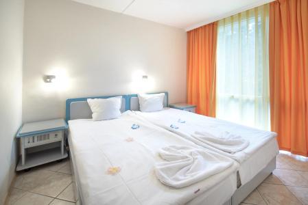 Iskar & Aquapark - Premium All Inclusive - 4