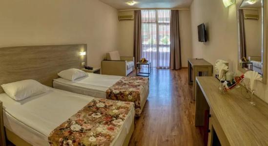 Asteria Family Sunny Beach - 78