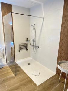 Soller Plaza Boutique - 30
