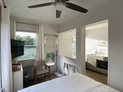 Casey Key Resort - Gulf Shores - 18