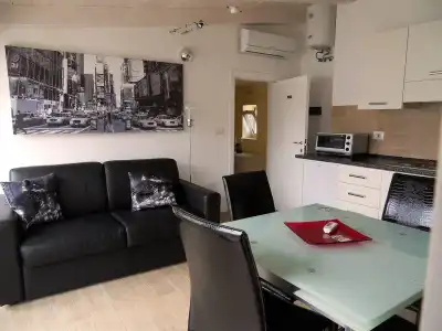 Albergo Diffuso Dimora Rossi - 18