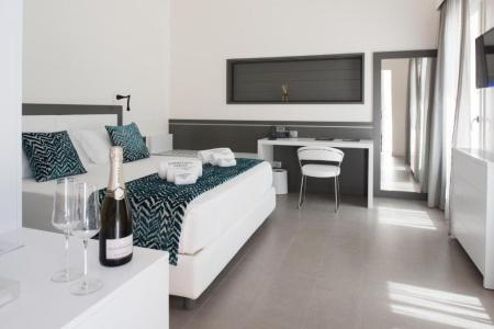 Caportigia Boutique - 119