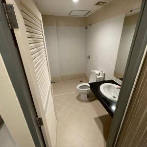 The Cocoon Patong - 46