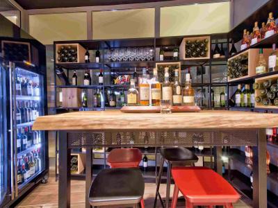 DoubleTree by Hilton Malta - 11