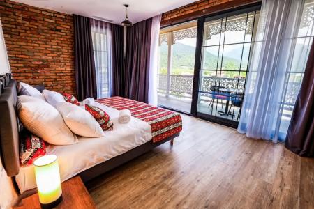 Chateau Artwine - 57