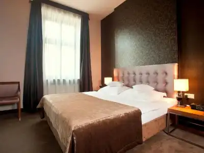 Unicus Krakow Old Town - Destigos - 48