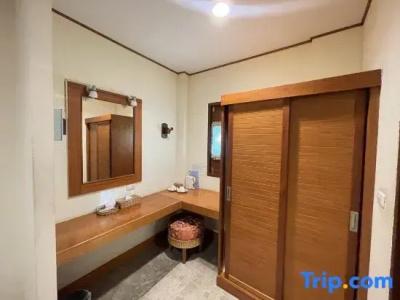 Golden Pine Beach Resort - 183