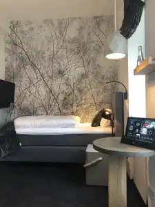 Boutique K7 - 3