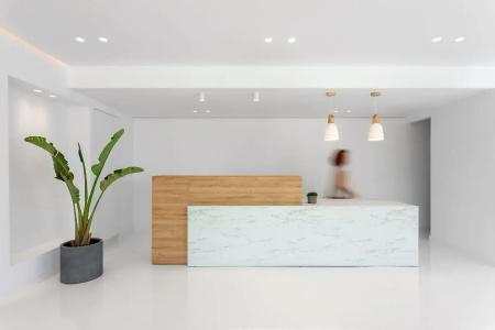 Infinity View Suites Tinos - 15