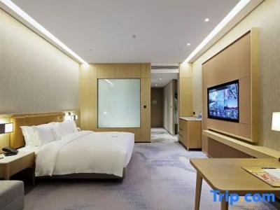 Rosedale Shenzhen - 60