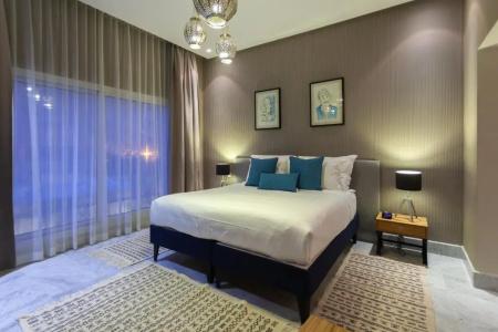ADAM Suites - 45