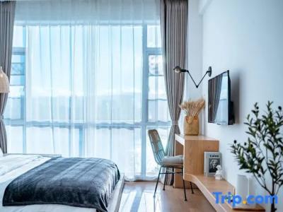 Campanile Epinal Centre - Gare - 52