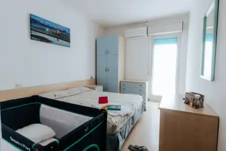Villa Franca - 43