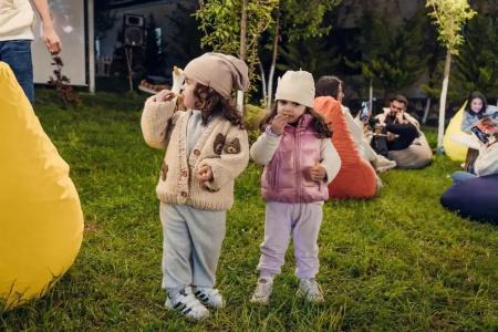 White Boutique Gabala - 14