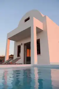 Aplada Suites - 18