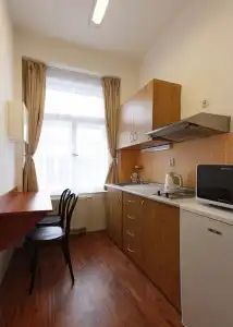 Anyday Apartments - 43